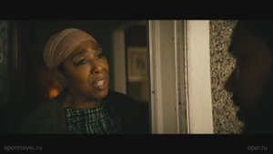 Про права черных и излишнюю болтливость с посторонними Пацаны