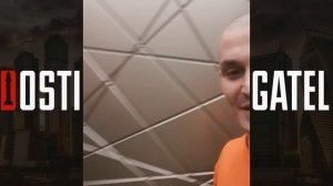 Как участники реалити-шоу заработали 1 миллион рублей вместе. Три идеи для бизнеса с нуля на Авито