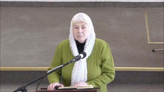 Смоковница