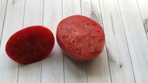 Самые вкусные томаты, обзор восьми хороших сортов томатов