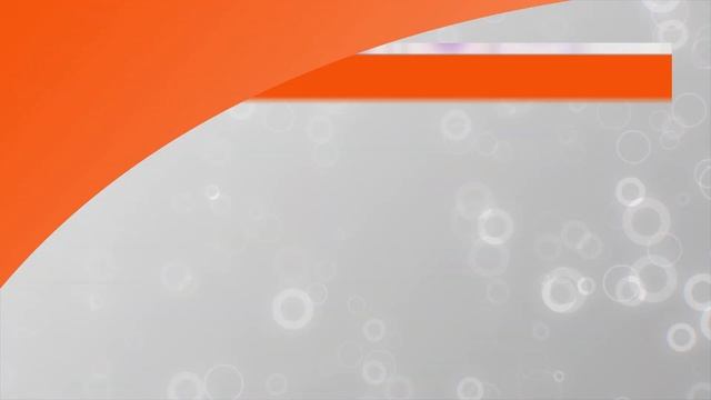 Что такое онкомаркеры и почему они 