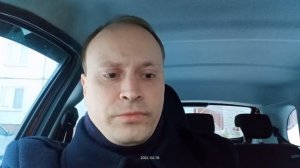 Как можно починить сломавшийся ключ от автомобиля