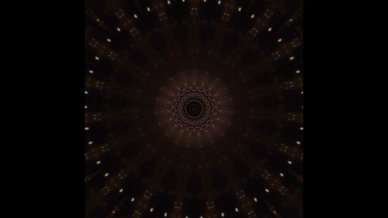 One Man & Jaspa Vol - 777 смотреть онлайн