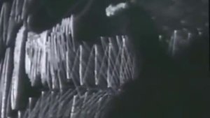 Виды гравюры