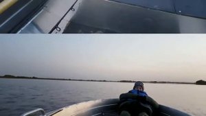 Бестер 390 и Тохатцу 18. Теперь почти летаем.