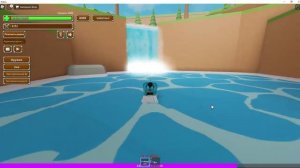 ОБНОВЛЕНИЕ В ЭНИМАЛ СИМУЛЯТОР?ОБЕЗЬЯНЫ/Animal Simulator/Roblox