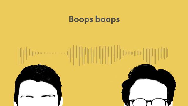 Boops boops - Wikicast 100 (with Greta Thunberg, Isabelle Axelsson, and Erik from Alaska!) смотреть онлайн