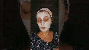 Брашинг отбеливаюший процедура