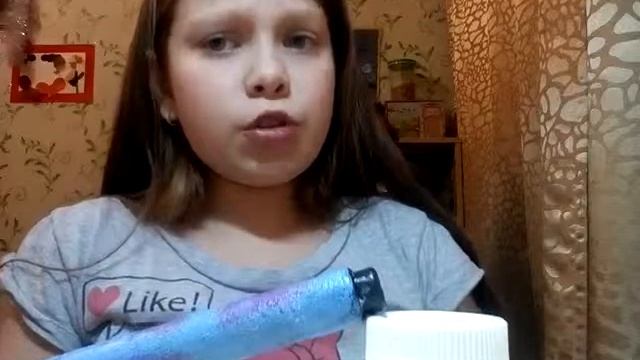 DİY украшение замазки смотреть онлайн