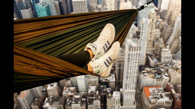 Gof.A - Дурная голова смотреть онлайн