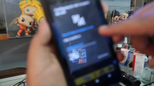 Como ver videos de TELEGRAM en la TV смотреть онлайн