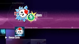 Just Dance 2017 - PC - Review