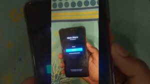 Recovery Mode | How to Solve Mi Main Menu Recovery 3.0 Problem - 100% Working.#problemslove #redmi