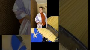 Pov: Мама нашла личный дневник дочери...(Автор)Таня Яста. (Видео делала сама.)