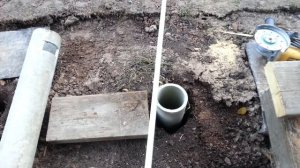 Ремонт старой террасы. Часть 2.