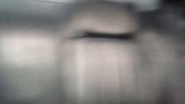 My new Honda prelude type sh / channel update смотреть онлайн