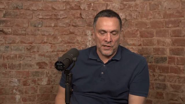 Максим Шевченко - Урарту это государство чеченцев #nakhcho #нахчойцы #урарту #хурриты #сваны смотреть онлайн