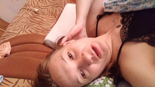 Я ВАМ НЕ РУСЛАН ГИТЕЛЬМАН!!!/ ЗНАХАРКА смотреть онлайн