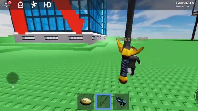 Death note Id code for roblox смотреть онлайн