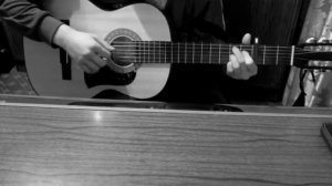 НОСКОВ Я ЛЮБЛЮ ТЕБЯ ЭТО ЗДОРОВО