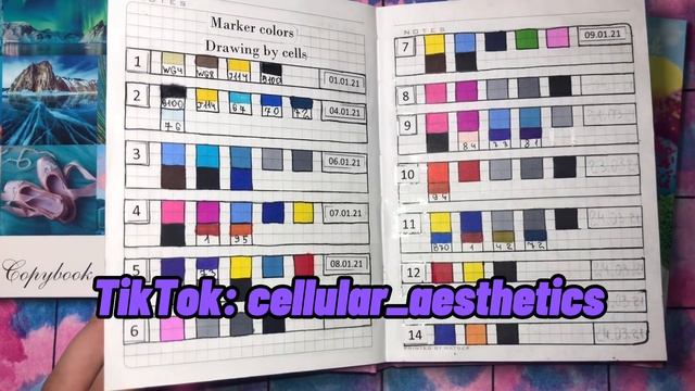 Первое видео? САМОЕ ВАЖНОЕ И ОСНОВНОЕ? смотреть онлайн