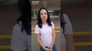 Саша и Люда