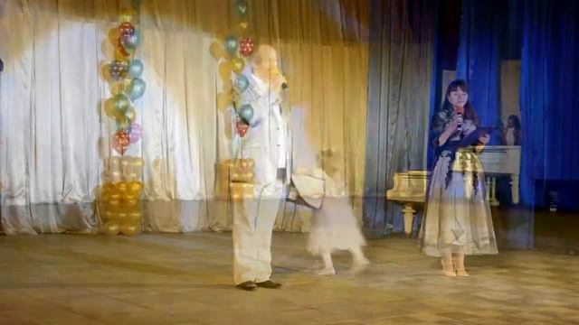 ДЕНЬ МАМЫ 2017 ГОД. Долгопрудный смотреть онлайн