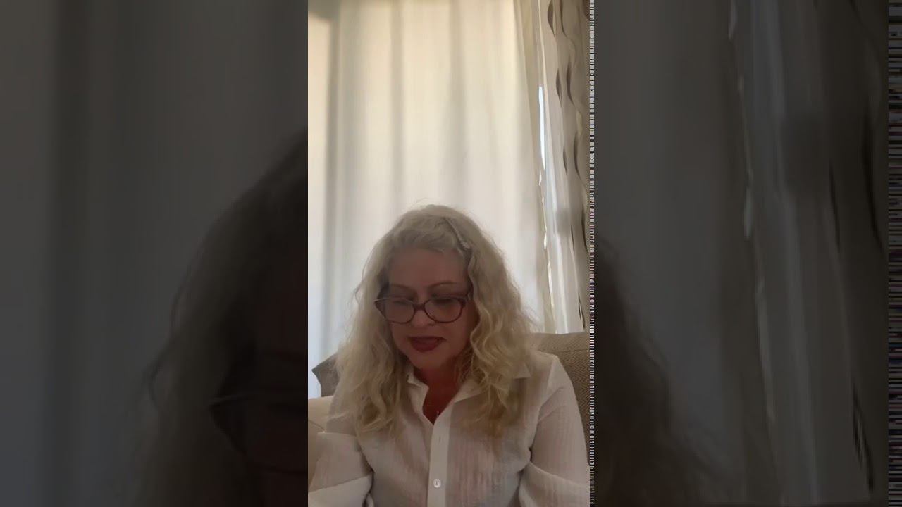 Комплекс вариативной косметики Vario. Римма Корнеева смотреть онлайн