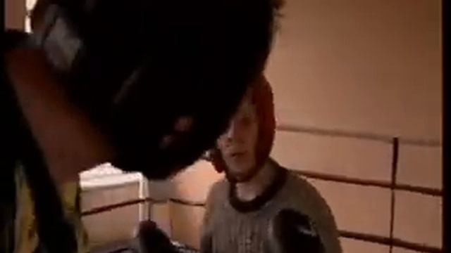 Вот и пришло время "собрать камни"... смотреть онлайн