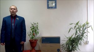 Мировой суд Юрья Уголовное дело ч 1 ст 115 УК РФ 2 серия юрист Вадим Видякин