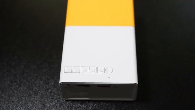 ЛУЧШИЙ ПРОЕКТОР С ALIEXPRESS || ТОП-5 ЛУЧШИХ ПРОЕКТОРОВ С ALIEXPRESS 2021