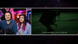 ШКОЛОРЭПЕРЫ | РЕАКЦИЯ на marazm