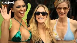 Top DJ Elon Matana Hits of 2016 Vol 11 ♫ HD.mp3