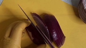 Салат ОЛИВЬЕ со свежими огурцами ?? ПП оливье с курицей. Салат на НГ 2023. Украшение салата.