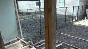 Стационарный Кассетный Павильон для Пчел Своими руками видео 1