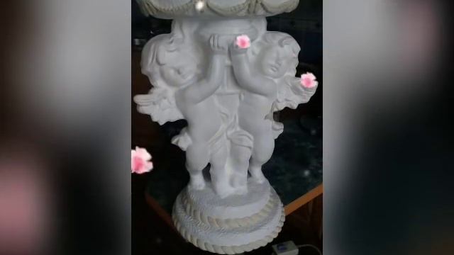 Мы можем всё... Творим.