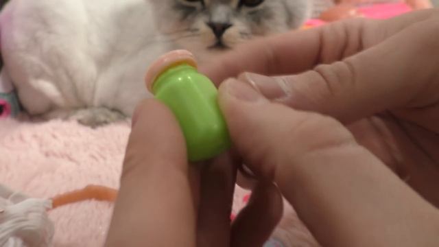 СЕКРЕТНЫЕ КАПСУЛЫ LOL UNDER WRAPS // СВЕТЯЩИЕСЯ КУКЛЫ И БОЛЬШИЕ ПИТОМЦЫ