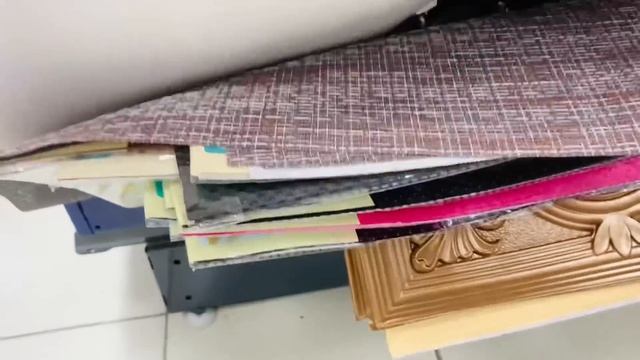 Фикс Прайс Новинки Полезные и нужные товары для дома ? смотреть онлайн