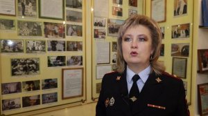 В Тамбовской области вынесено решение о прекращении российского гражданства