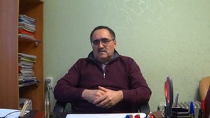 Работа в выходные дни правомерна ли?