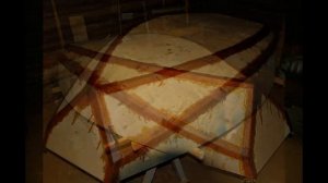 Постройка лодки Джек-шпрот без стапеля. (СИС)