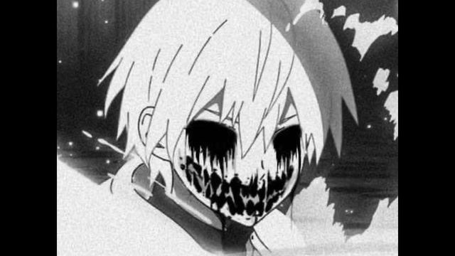 [FREE FOR PROFIT] ZXCURSED X SHADOWRAZE X PHONK TYPE BEAT DOTA BRAWL RAP [БЕЗ АВТОРСКИХ ПРАВ] - смотреть видео онлайн от «Радужный мир» в хорошем качестве, опубликованное 3 мая 2024 года в 11:18:13 00:02:44.