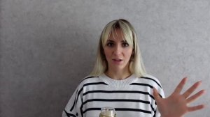 Обзор аромата Arabia Le Chameau