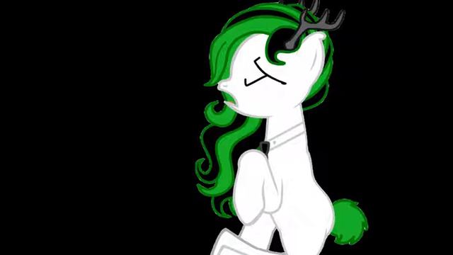 тип видео смотреть онлайн