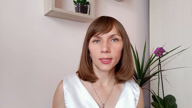 Избегающая привязанность - что делать, если это о вас?