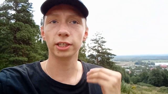 ✅ ПАША РАСКАЗАЛ ЧТО ГОША КРЫСА И ВАДИМ БСПРЕДЕЛИТ ! смотреть онлайн