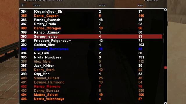 Номер в отеле решил продать смотреть онлайн