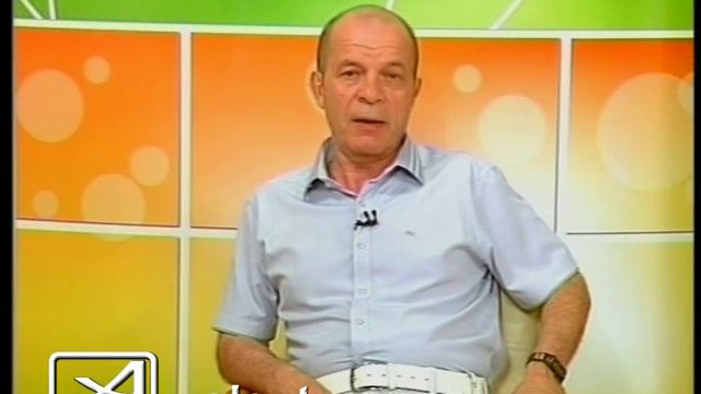 Храп как проблема смотреть онлайн