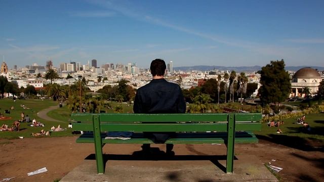 Папа тоже плачет. смотреть онлайн