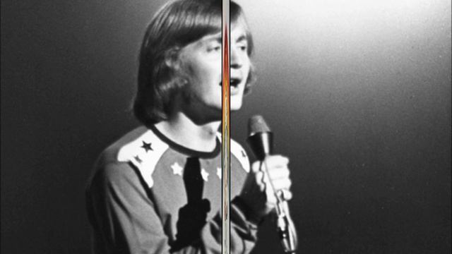 jukka kuppamäki kultaa tai kunniaa смотреть онлайн